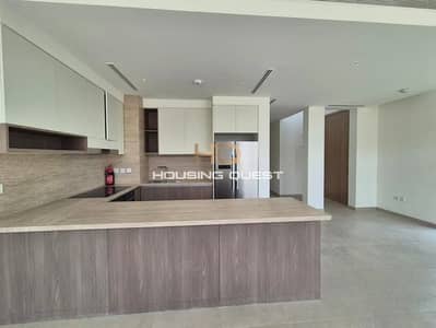 فیلا 3 غرف نوم للايجار في مدن، دبي - img2. jpg