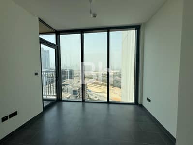 1 Bedroom Flat for Rent in Sobha Hartland, Dubai - Best View | Brand New | Appliances | Spacious
