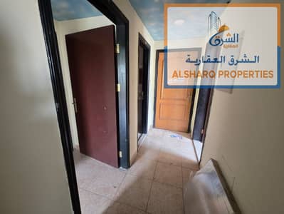 1 Bedroom Apartment for Rent in Al Nuaimiya, Ajman - IMG-20250910-WA0121. jpg