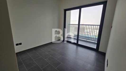 苏巴哈特兰社区， 迪拜 1 卧室公寓待租 - 位于苏巴哈特兰社区，巅峰大厦 1 卧室的公寓 85000 AED - 12750824