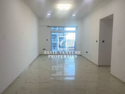 阿尔扬街区， 迪拜 2 卧室公寓待租 - WhatsApp Image 2025-03-28 at 11.12. 35. jpeg