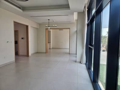 3 Bedroom Villa for Rent in Al Barsha, Dubai - 19. jpg