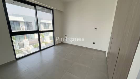 4 Bedroom Townhouse for Rent in The Valley by Emaar, Dubai - 16. jpg