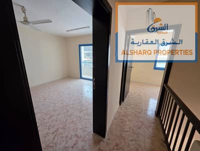 2 Bedroom Apartment for Rent in Al Rashidiya, Ajman - 9c710808-22e7-498c-8139-829eb0e290e3. jpg