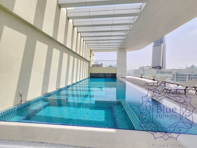 2 Bedroom Flat for Rent in Bur Dubai, Dubai - 1000239986. jpg