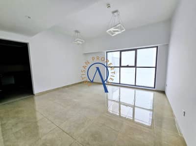 2 Bedroom Apartment for Rent in Jumeirah Village Circle (JVC), Dubai - WhatsApp Image 2025-09-10 at 10.28. 14 AM. jpeg