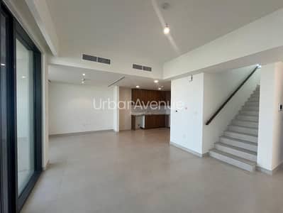 3 Bedroom Townhouse for Sale in Town Square, Dubai - IMG-20250910-WA0053. jpg