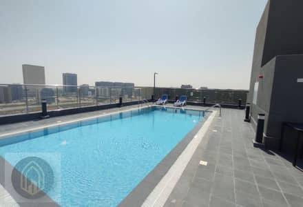 3 Bedroom Apartment for Rent in Dubai Land Residence Complex, Dubai - WhatsApp Image 2025-09-10 at 13.06. 05 (1). jpeg