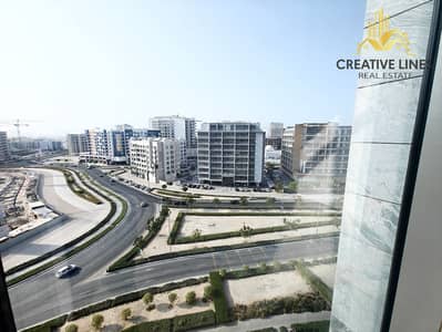 2 Bedroom Flat for Rent in Arjan, Dubai - IMG_20250907_132102. jpg