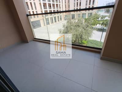 Studio for Rent in Muwaileh, Sharjah - IMG-20250910-WA0286. jpg