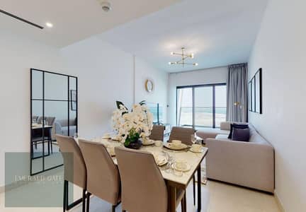 3 Bedroom Apartment for Sale in Al Jaddaf, Dubai - 6f1632fc-0347-49ab-8190-d422335060a6. jpeg