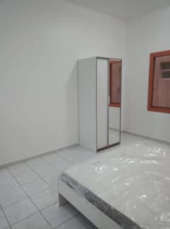 شقة في الحمریة،بر دبي 45000 درهم - 7096277