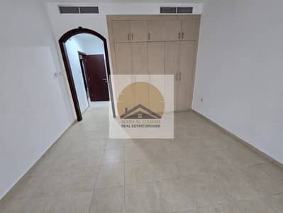 1 Bedroom Apartment for Rent in Al Nahda (Dubai), Dubai - 20250820_152304. jpg