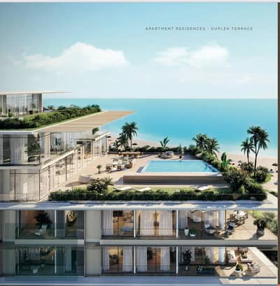 1 Bedroom Apartment for Sale in Dubai Islands, Dubai - IMG_0559. jpeg