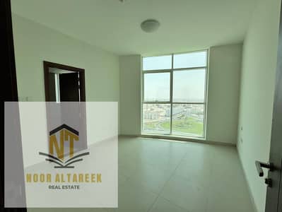 2 Cпальни Апартамент в аренду в Аль Тааун, Шарджа - IMG-20250903-WA0048. jpg