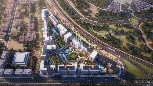 1 Bedroom Apartment for Sale in Muwaileh, Sharjah - 08f69bdb-b1fd-4c26-8ca2-53920b3f94bc - Copy. jpeg