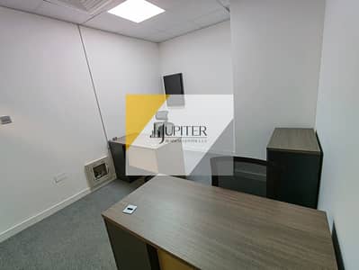 Office for Rent in Business Bay, Dubai - 2. jpg