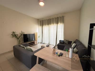 1 Bedroom Flat for Rent in Jumeirah Village Circle (JVC), Dubai - WhatsApp Image 2025-09-08 at 5.22. 03 AM. jpeg