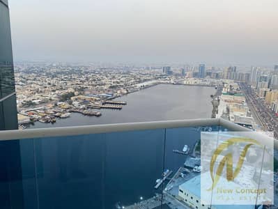 3 Bedroom Flat for Sale in Al Rashidiya, Ajman - WhatsApp Image 2025-09-10 at 12.44. 22 PM. jpeg