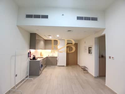 1 Bedroom Flat for Rent in Meydan City, Dubai - IMG-20250910-WA0098. jpg