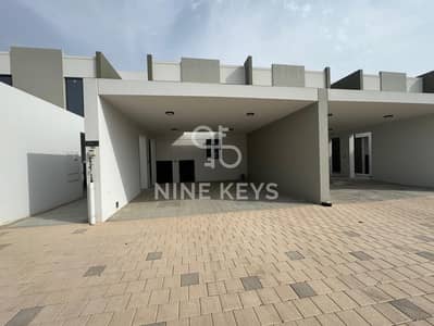 تاون هاوس 3 غرف نوم للايجار في دبي لاند، دبي - IMG-20250706-WA0251. jpg