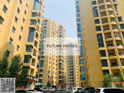 3 Bedroom Flat for Sale in Ajman Downtown, Ajman - WhatsApp Image 2023-09-22 at 11.12. 04 AM. jpg
