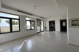 Type C | Great Location | Ready to move in