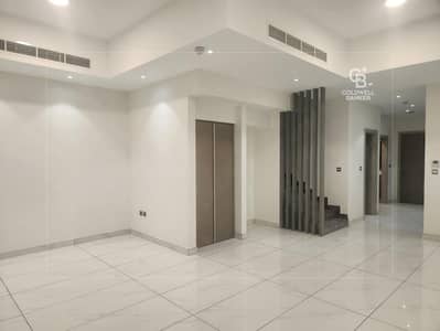 阿尔弗雷德街区， 迪拜 4 卧室联排别墅待租 - 位于阿尔弗雷德街区，阿尔弗雷德西区 4 卧室的联排别墅 240000 AED - 12751073