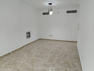 شقة 1 غرفة نوم للايجار في النعيمية، عجمان - WhatsApp Image 2025-09-09 at 11.03. 41_4bfe777d. jpg