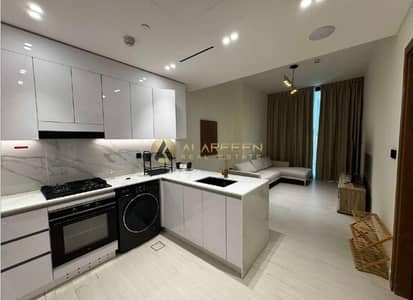 1 Bedroom Flat for Rent in Jumeirah Village Circle (JVC), Dubai - WhatsApp Image 2025-09-10 at 11.09. 42 AM. jpeg 1 Bedroom Flat for Rent in Jumeirah Village Circle (JVC), Dubai - WhatsApp Image 2025-09-10 at 11.09. 42 AM. jpeg