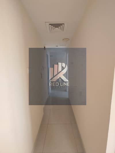 فلیٹ 2 غرفة نوم للايجار في الخان، الشارقة - IMG-20250910-WA0072. jpg