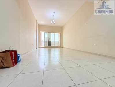 شقة 2 غرفة نوم للايجار في الورقاء، دبي - WhatsApp Image 2025-08-27 at 00.25. 57_853c7eb1. jpg