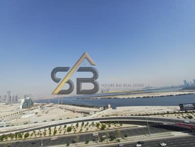 شقة 1 غرفة نوم للايجار في الجداف، دبي - IMG-20250830-WA0052. jpg