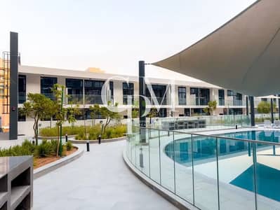 Studio for Sale in Masdar City, Abu Dhabi - WhatsApp Image 2025-09-10 at 14.16. 51_7445cec0. jpg