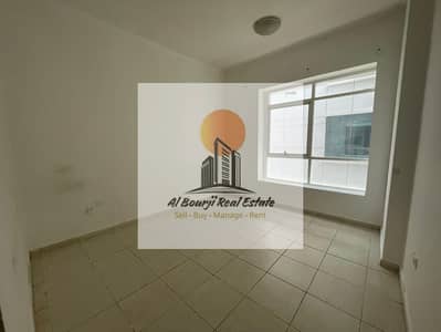 1 Bedroom Apartment for Rent in Al Hamidiyah, Ajman - 89eee206-296e-4322-949c-2da627e6f7d7. jpg