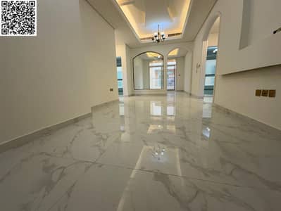 2 Bedroom Apartment for Rent in Al Mowaihat, Ajman - IMG-20250910-WA0083. jpg
