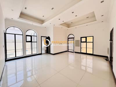 فیلا 3 غرف نوم للايجار في مردف، دبي - IMG-20250910-WA0159. jpg