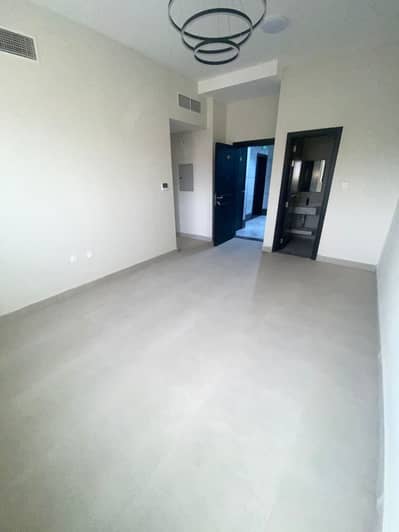 1 Bedroom Flat for Rent in Al Jurf, Ajman - صورة واتساب بتاريخ 2025-09-10 في 12.25. 43_ef37794b. jpg