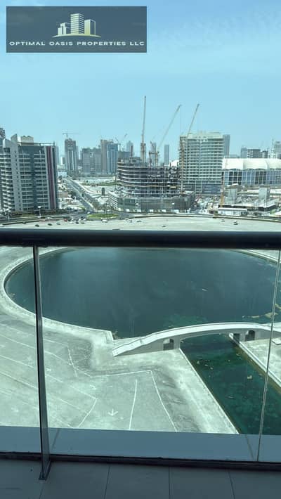Studio for Rent in Dubai Sports City, Dubai - WhatsApp Image 2025-09-06 at 3.37. 55 PM. jpeg