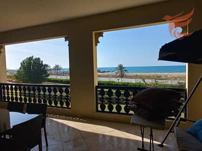 1 Bedroom Flat for Rent in Al Hamra Village, Ras Al Khaimah - IMG-20250910-WA0243. jpg