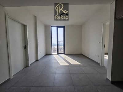 2 Bedroom Apartment for Rent in Aljada, Sharjah - WhatsApp Image 2025-07-23 at 15.57. 08_64562108. jpg