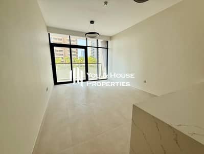1 Bedroom Apartment for Rent in Jumeirah Village Circle (JVC), Dubai - IMG-20250910-WA0052. jpg