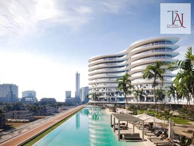 1 Bedroom Flat for Sale in Discovery Gardens, Dubai - 14964535-aba7fo. jpg