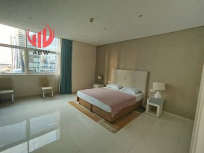 Studio for Rent in Business Bay, Dubai - IMG-20250910-WA0031. jpg