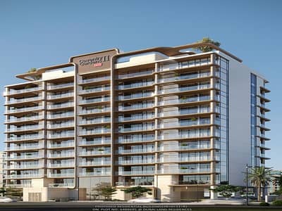 1 Bedroom Flat for Sale in Dubai Land Residence Complex, Dubai - coventry-gardens-2_Wiyyt_xl. jpeg