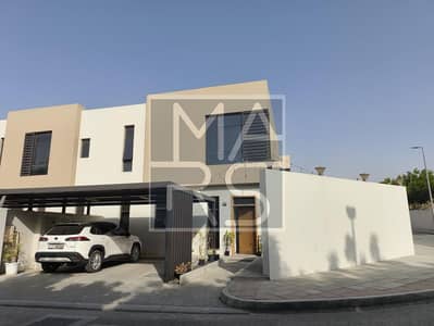 3 Bedroom Townhouse for Rent in Al Tai, Sharjah - WhatsApp Image 2025-09-10 at 2.26. 16 PM (8). jpeg