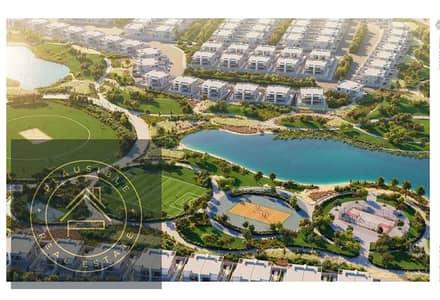 4 Bedroom Townhouse for Sale in DAMAC Hills 2 (Akoya by DAMAC), Dubai - 14705568-f0f93o. jpg