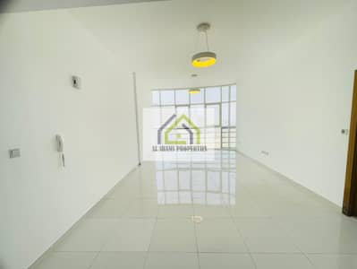 阿尔扬街区， 迪拜 1 卧室单位待租 - 1000286082. jpg