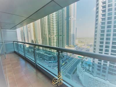 1 Bedroom Apartment for Sale in Dubai Marina, Dubai - IMG_0200. jpg