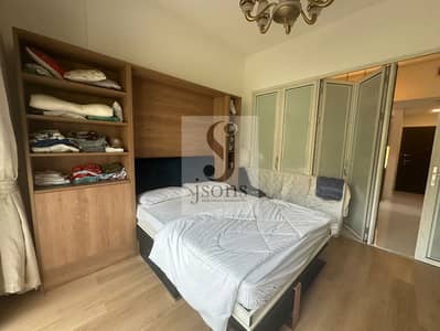 1 Спальня Апартаменты в аренду в Арджан, Дубай - WhatsApp Image 2025-09-10 at 11.55. 53 AM. jpeg